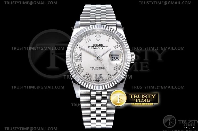 1228 RDJ0357A – DJ 36mm Vibrant 722